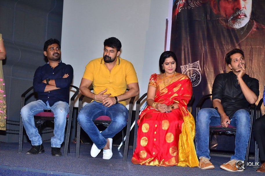 Jaya-Janaki-Nayaka-Movie-Success-Meet